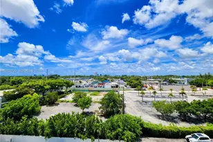 16465 NE 22nd Ave, North Miami Beach, FL 33160 - Photo 18