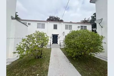 535 SW 7th St #4, Miami, FL 33130 - Photo 1