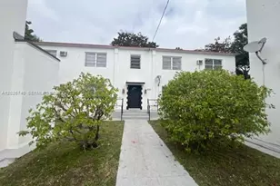 535 SW 7th St, Miami, FL 33130 - Photo 1