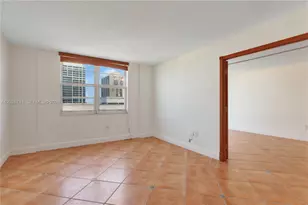 6801 Indian Creek Dr, Miami Beach, FL 33141 - Photo 8