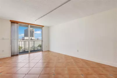 6801 Indian Creek Dr #602, Miami Beach, FL 33141 - Photo 10