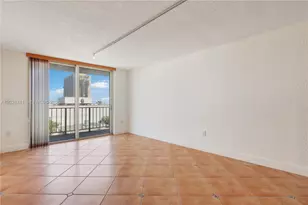 6801 Indian Creek Dr, Miami Beach, FL 33141 - Photo 10