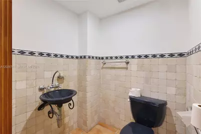 6801 Indian Creek Dr #602, Miami Beach, FL 33141 - Photo 16