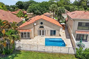 9646 Via Emilie, Boca Raton, FL 33428 - Photo 54