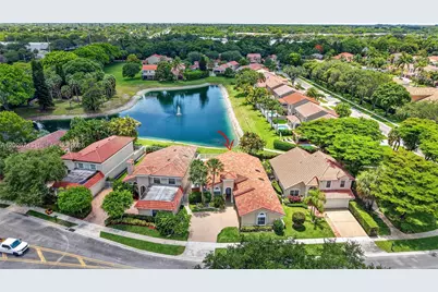 9646 Via Emilie, Boca Raton, FL 33428 - Photo 52