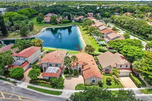 9646 Via Emilie, Boca Raton, FL 33428 - Photo 52