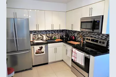5151 Collins Ave #519, Miami Beach, FL 33140 - Photo 40