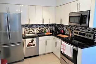 5151 Collins Ave, Miami Beach, FL 33140 - Photo 40
