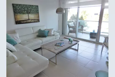 5151 Collins Ave #519, Miami Beach, FL 33140 - Photo 4