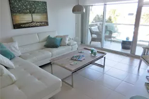 5151 Collins Ave, Miami Beach, FL 33140 - Photo 4