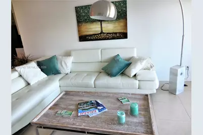 5151 Collins Ave #519, Miami Beach, FL 33140 - Photo 36