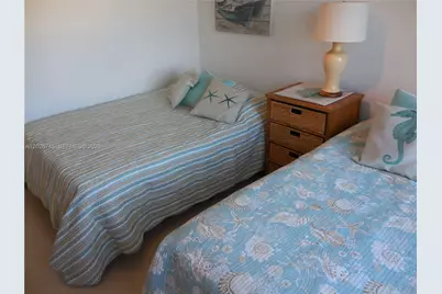 5151 Collins Ave #519, Miami Beach, FL 33140 - Photo 26