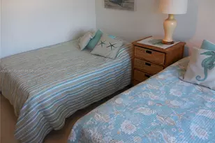 5151 Collins Ave, Miami Beach, FL 33140 - Photo 26