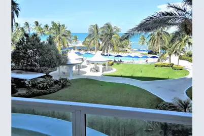 5151 Collins Ave #519, Miami Beach, FL 33140 - Photo 2