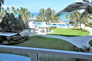 5151 Collins Ave, Miami Beach, FL 33140 - Photo 2