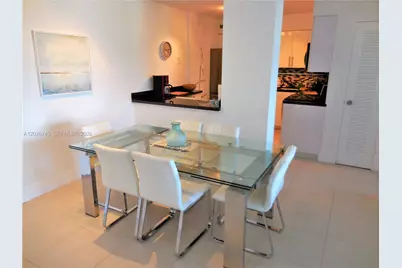 5151 Collins Ave #519, Miami Beach, FL 33140 - Photo 10