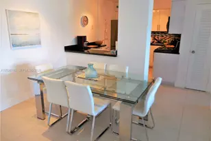 5151 Collins Ave, Miami Beach, FL 33140 - Photo 10