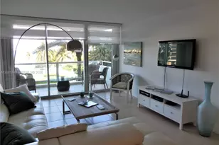 5151 Collins Ave, Miami Beach, FL 33140 - Photo 42