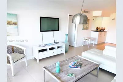 5151 Collins Ave #519, Miami Beach, FL 33140 - Photo 6