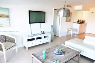 5151 Collins Ave, Miami Beach, FL 33140 - Photo 6