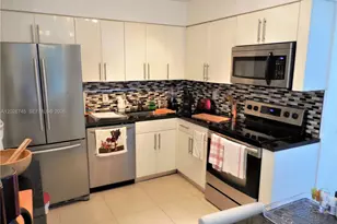 5151 Collins Ave, Miami Beach, FL 33140 - Photo 12