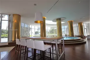 5151 Collins Ave, Miami Beach, FL 33140 - Photo 30