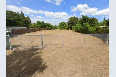 Xxx S 214 St, Miami, FL 33177 - Photo 1