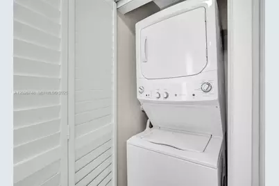 3571 Magellan Cir #343-4, Aventura, FL 33180 - Photo 22