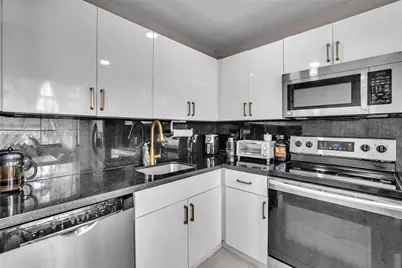 3571 Magellan Cir #343-4, Aventura, FL 33180 - Photo 24