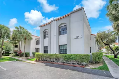 3571 Magellan Cir #343-4, Aventura, FL 33180 - Photo 12