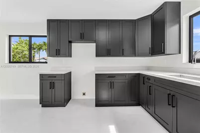 11373 SW 227th Ter, Miami, FL 33170 - Photo 12