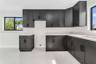 11373 SW 227th Terrace, Miami, FL 33170 - Photo 12