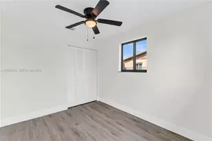 11373 SW 227th Terrace, Miami, FL 33170 - Photo 32