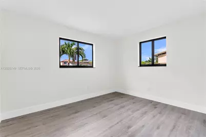 11373 SW 227th Ter, Miami, FL 33170 - Photo 26