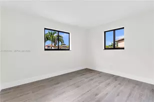 11373 SW 227th Terrace, Miami, FL 33170 - Photo 26