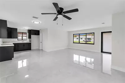 11373 SW 227th Ter, Miami, FL 33170 - Photo 6