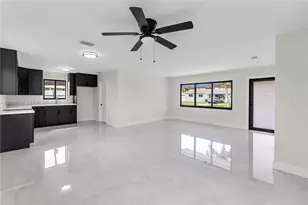 11373 SW 227th Terrace, Miami, FL 33170 - Photo 6