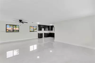 11373 SW 227th Ter, Miami, FL 33170 - Photo 4