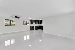 11373 SW 227th Terrace, Miami, FL 33170 - Photo 4