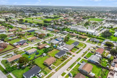 11373 SW 227th Ter, Miami, FL 33170 - Photo 42