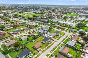 11373 SW 227th Terrace, Miami, FL 33170 - Photo 42