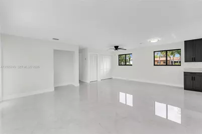 11373 SW 227th Ter, Miami, FL 33170 - Photo 10