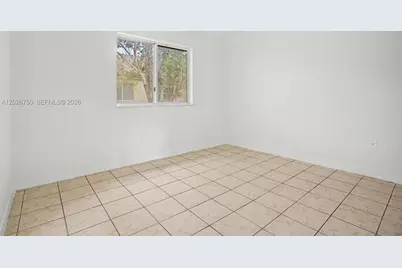 1241 SE 29th St #203-27, Homestead, FL 33035 - Photo 12