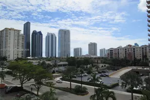251 174th St, Sunny Isles Beach, FL 33160 - Photo 2