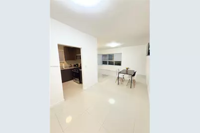 1029 94th St #12, Bay Harbor Islands, FL 33154 - Photo 4