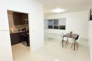 1029 94th St, Bay Harbor Islands, FL 33154 - Photo 4