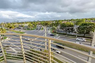 1791 NE Miami Gardens Dr, Miami, FL 33179 - Photo 16