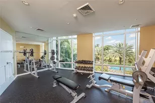 1745 E Hallandale Beach Blvd, Hallandale Beach, FL 33009 - Photo 12