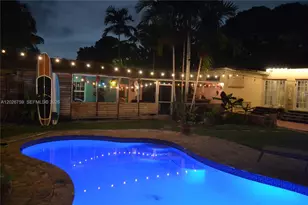 286 NE 107th St, Miami Shores, FL 33161 - Photo 24