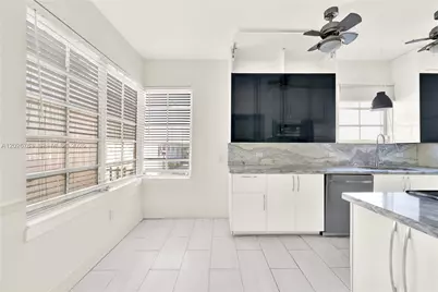 610 8th St #102R, Miami Beach, FL 33139 - Photo 10